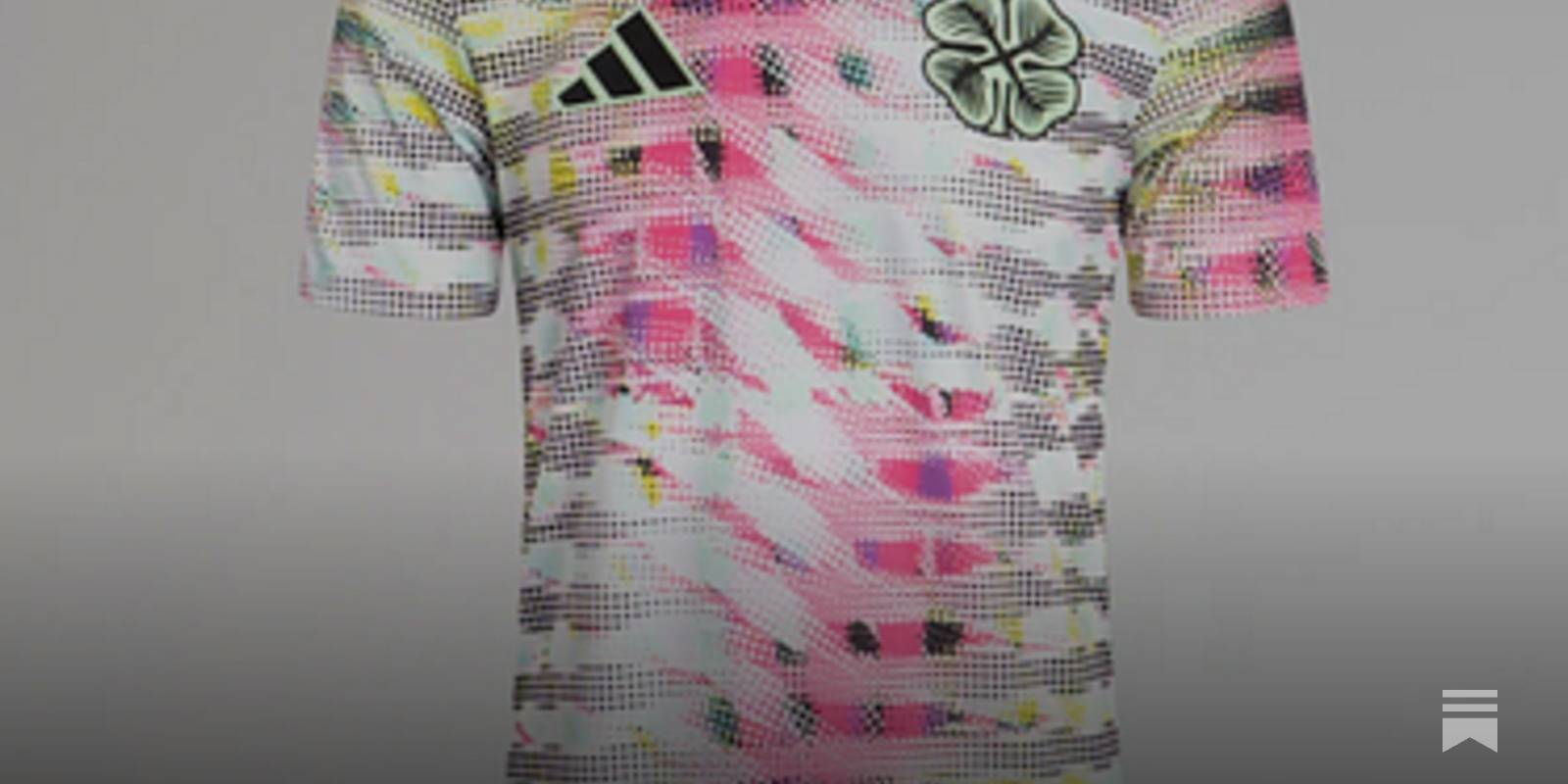 Celtic’s Expanding Kit Range: Boggin or Business?
