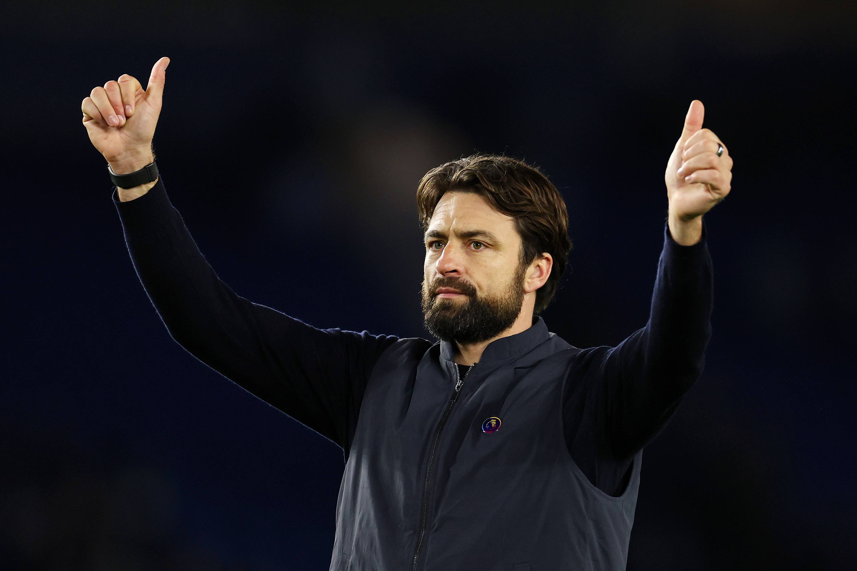 Club chairman says Rangers have signed ‘bargain’ transfer as Celtic winger ‘not a target’ for EFL side