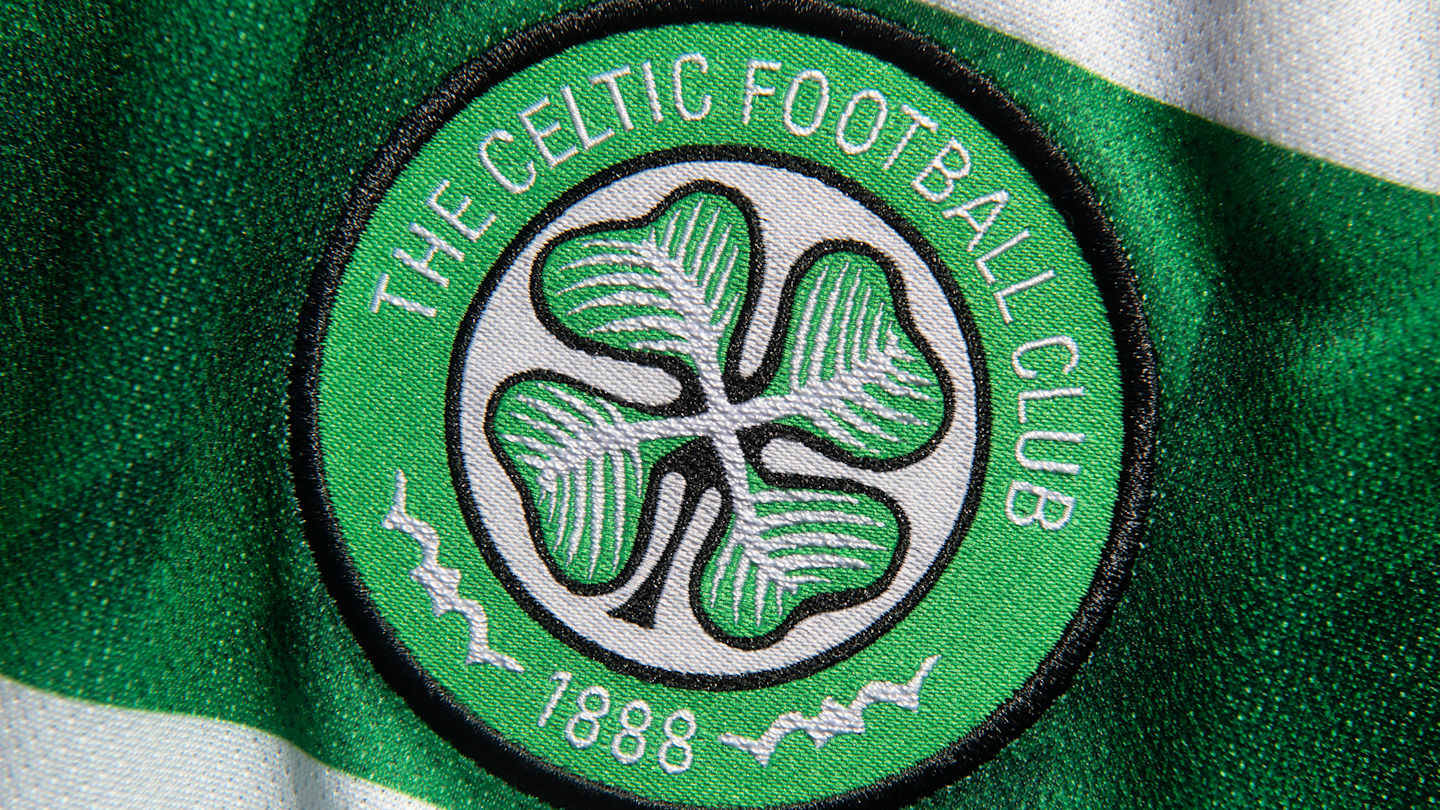 ‘Deal done’ &ndash; Fabrizio Romano confirms bad news for Celtic