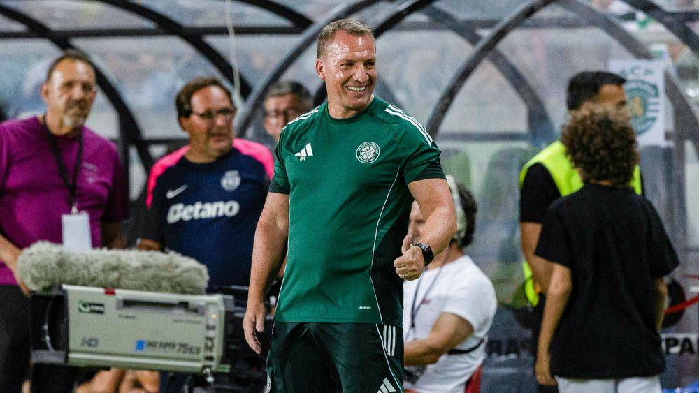 Manager: Tonight was an outstanding performance against a really good team