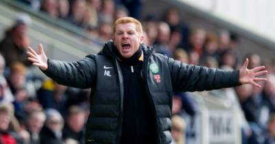 Neil Lennon bollocked me at Celtic for failing to track ageing Andrea Pirlo then I named my son after him