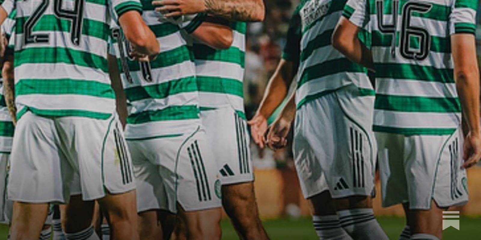 Sporting 0-2 Celtic: Match Ratings and Reaction