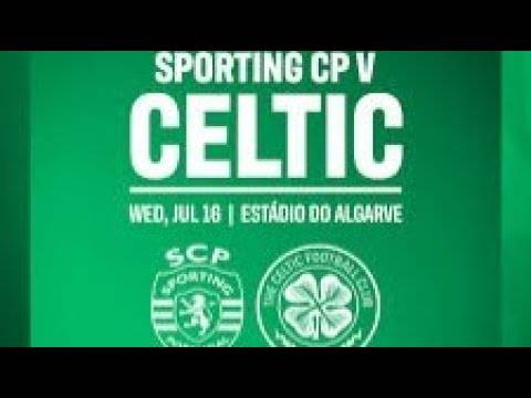 Wednesday Night Post Match Live // the Four Leaf Clover Podcast //