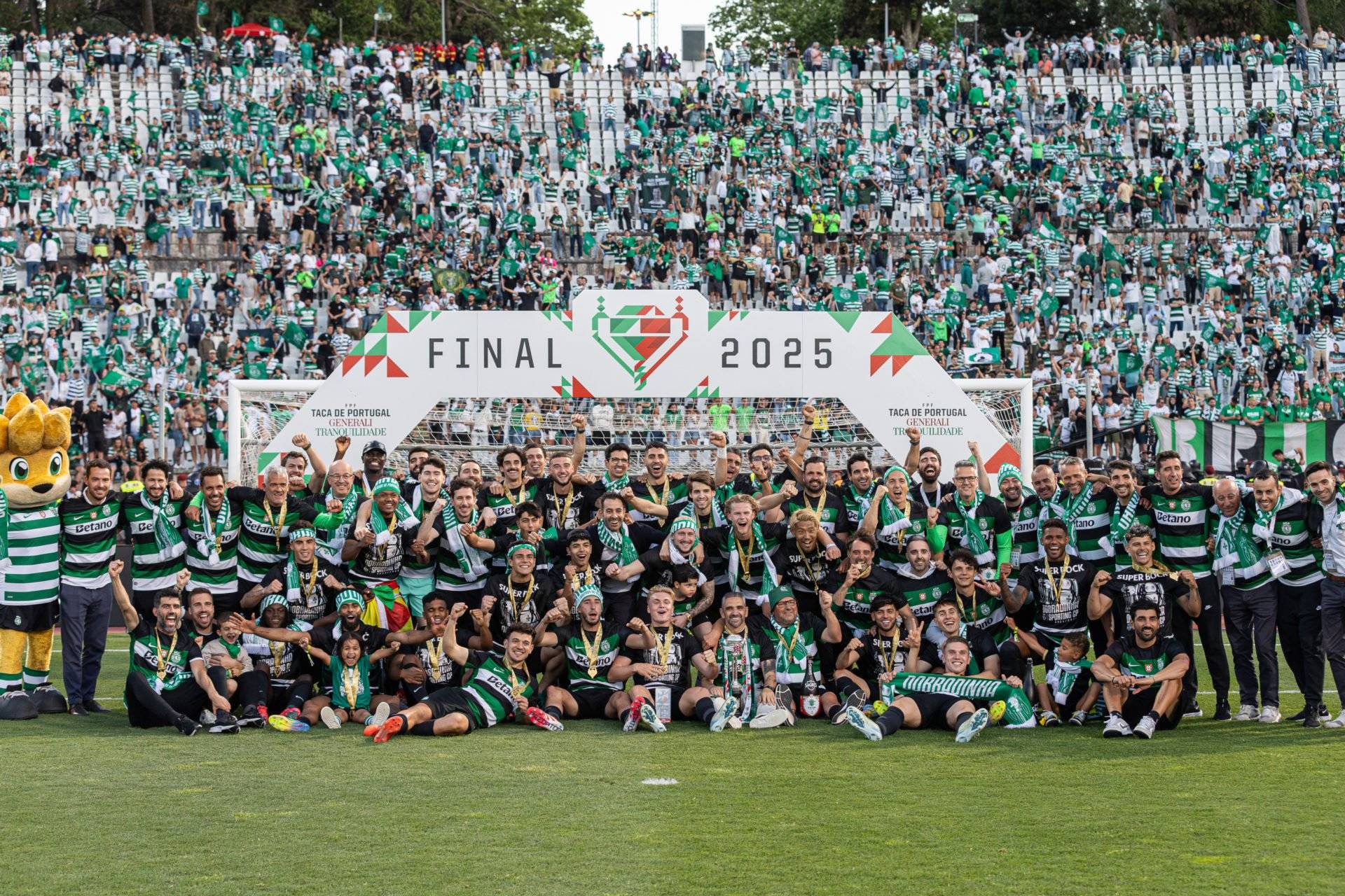 What Celtic can expect from Sporting Lisbon and how Brendan Rodgers can expose them