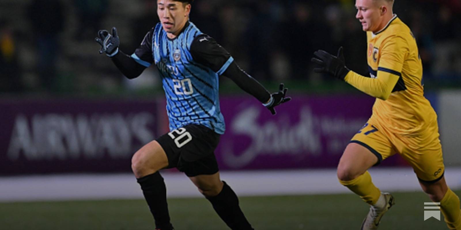 Will Shin Yamada Be Celtic’s Next Japanese Success Story?
