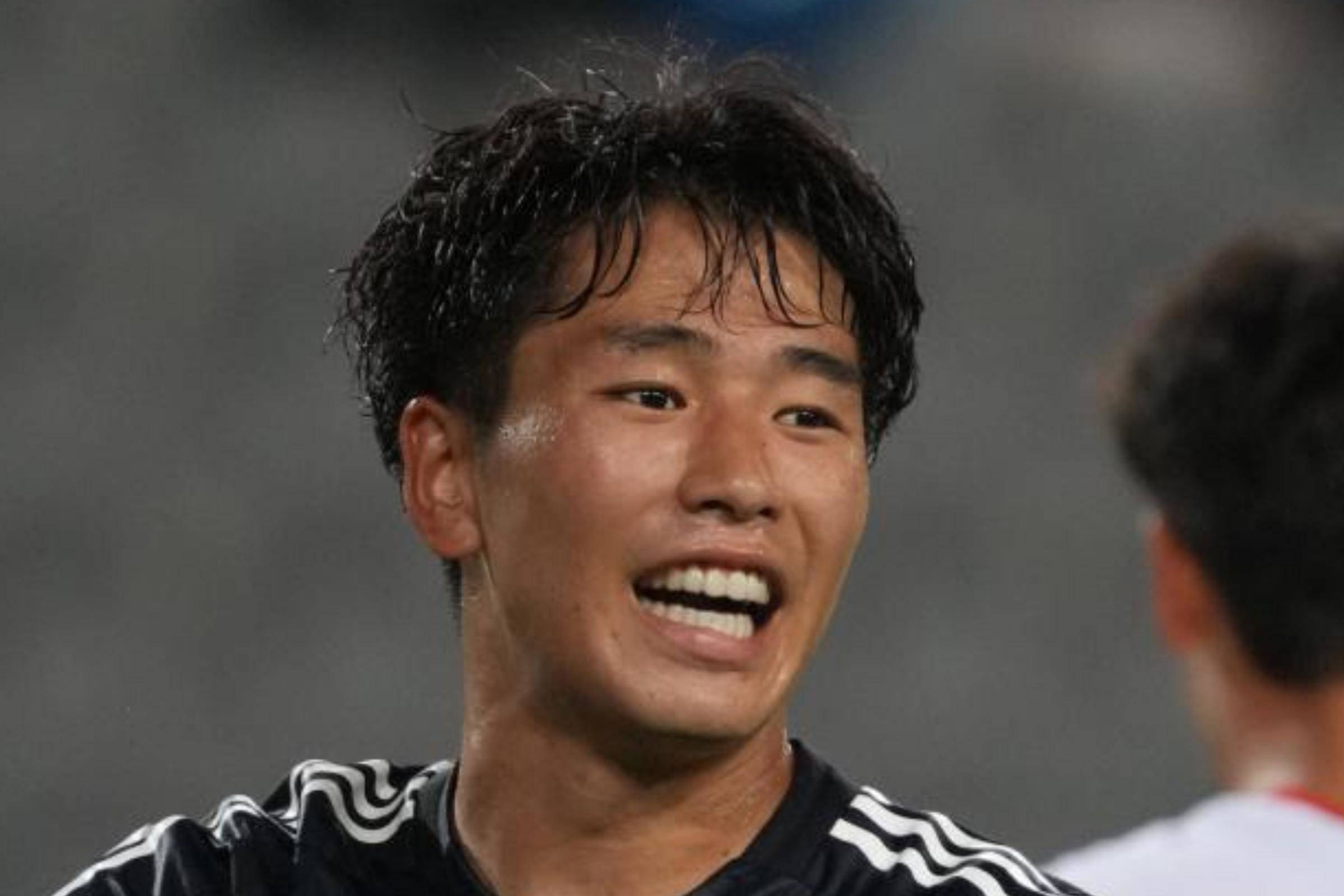 Yamada has ‘no doubts’ over Celtic move, reveals his main reason for leaving Japan