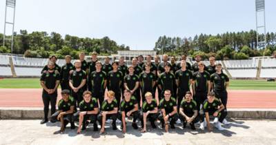 5 big Celtic questions answered from pre-season trip to Portugal as transfer essentials named