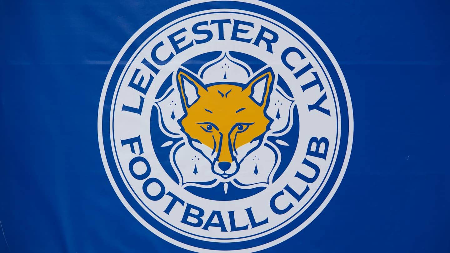 Celtic can sign Leicester City favourite for £9m release clause