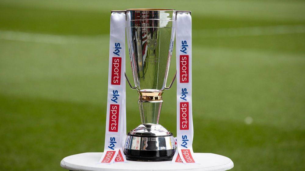 Celtic FC Women to face Spartans away in Round Two of Sky Sports Cup