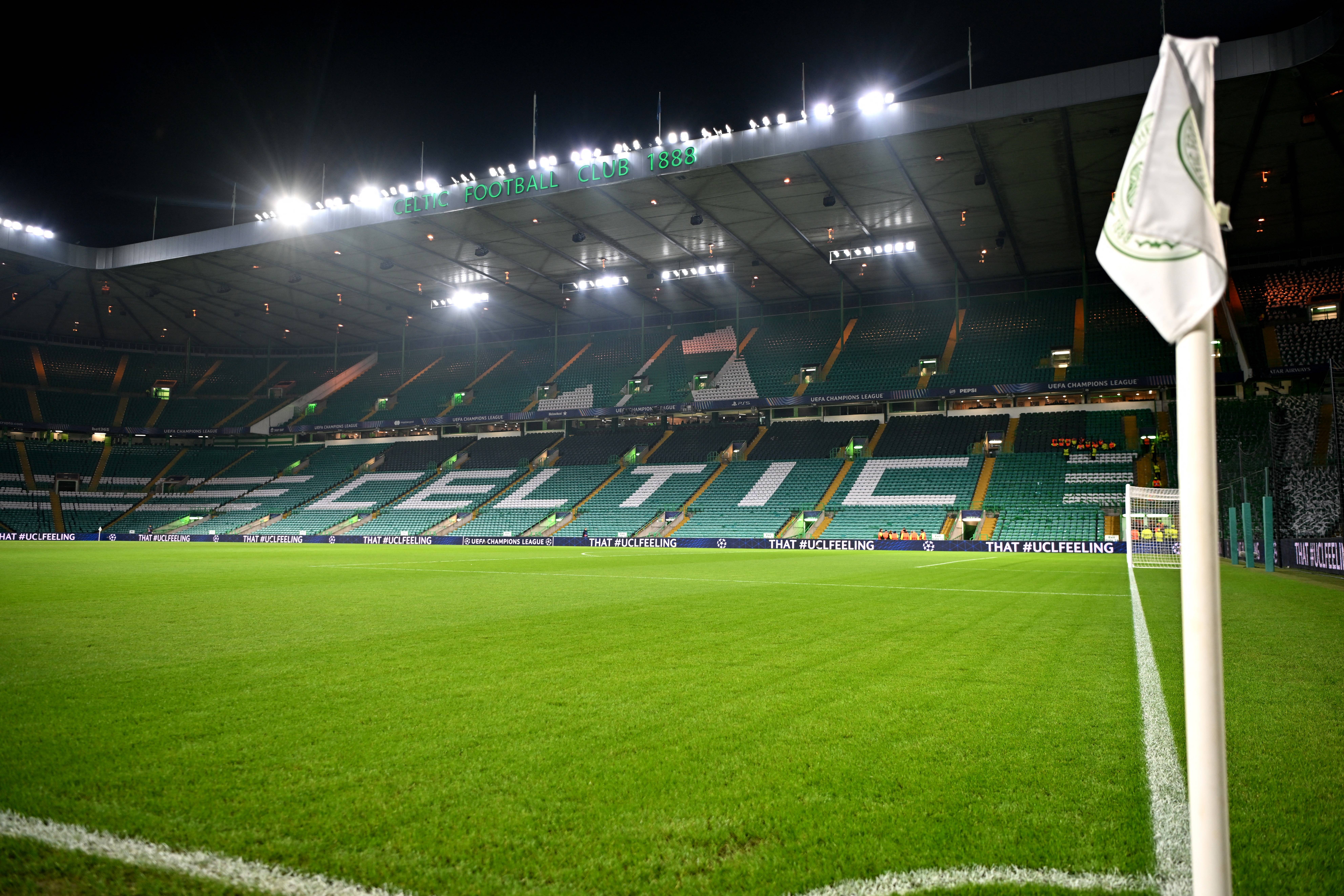 Celtic ‘in contact’ over £15m Premier League ace as Rangers man ‘warned’ over delayed exit