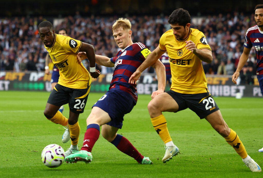 Celtic-Linked Winger Completes Shock Move to Belgium