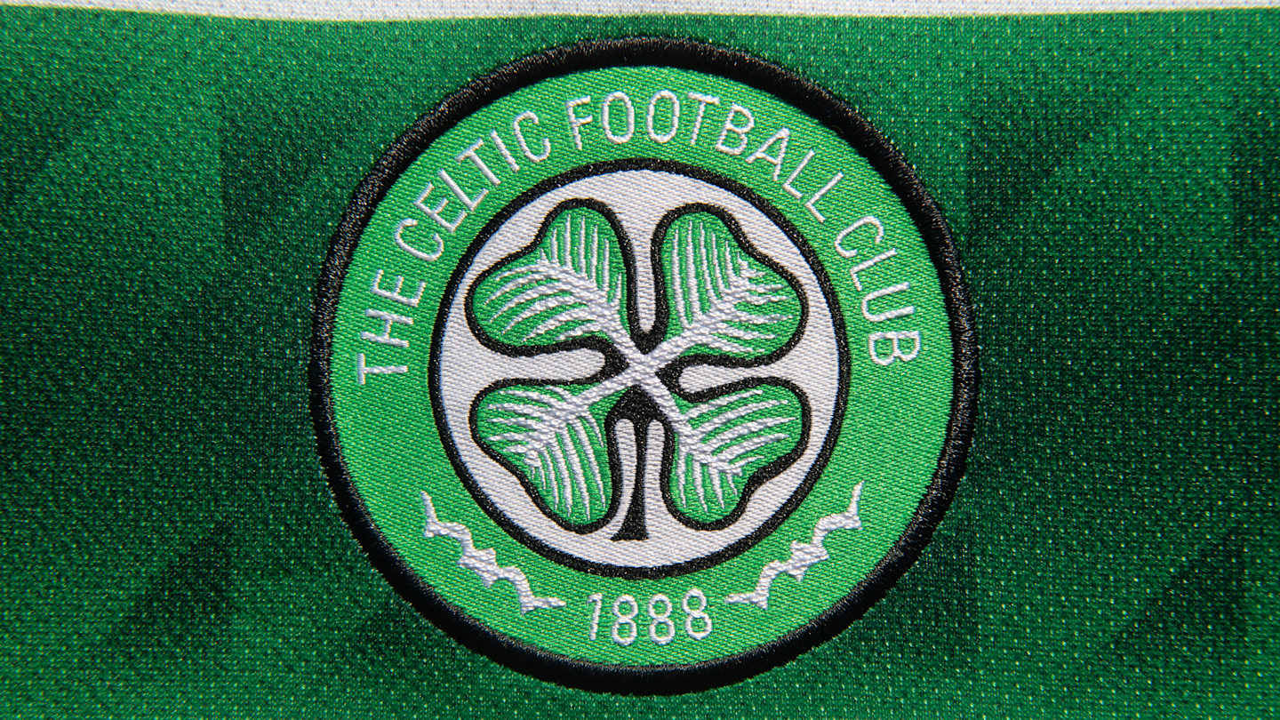 Celtic player reaches full agreement to join new club