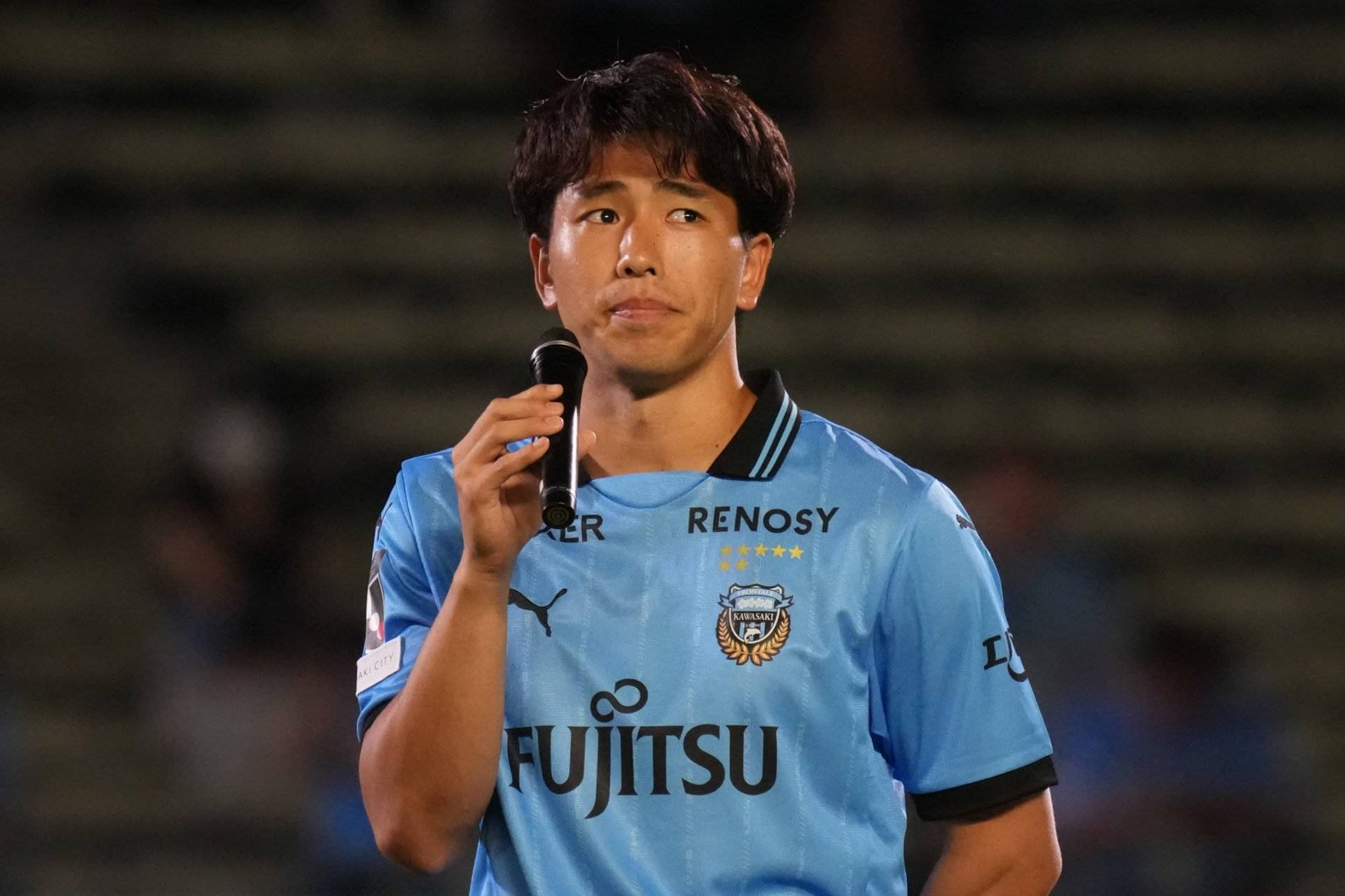 Celtic transfer news latest on Shin Yamada, Marco Tilio and Lenny Agbaire