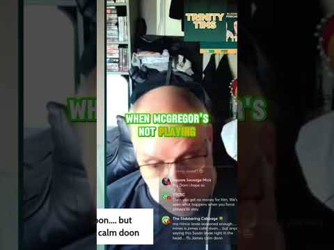 James expresses his thoughts on how a midfield anchor could massively benefit Celtic #celticfc