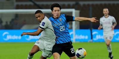 Medical set for “impressive” star to join Celtic after departure announced