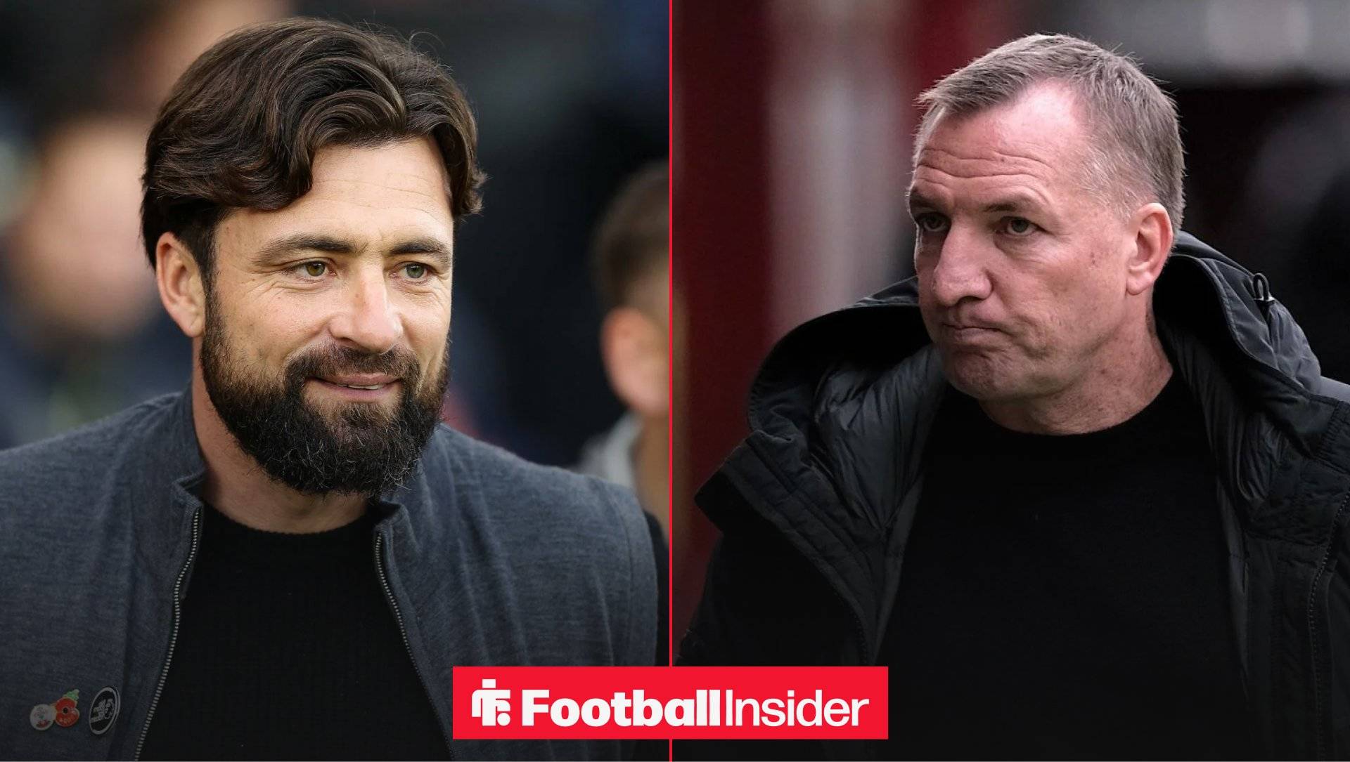 ‘Rangers could beat Celtic to Miovski signing &ndash; they’re losing that allure’