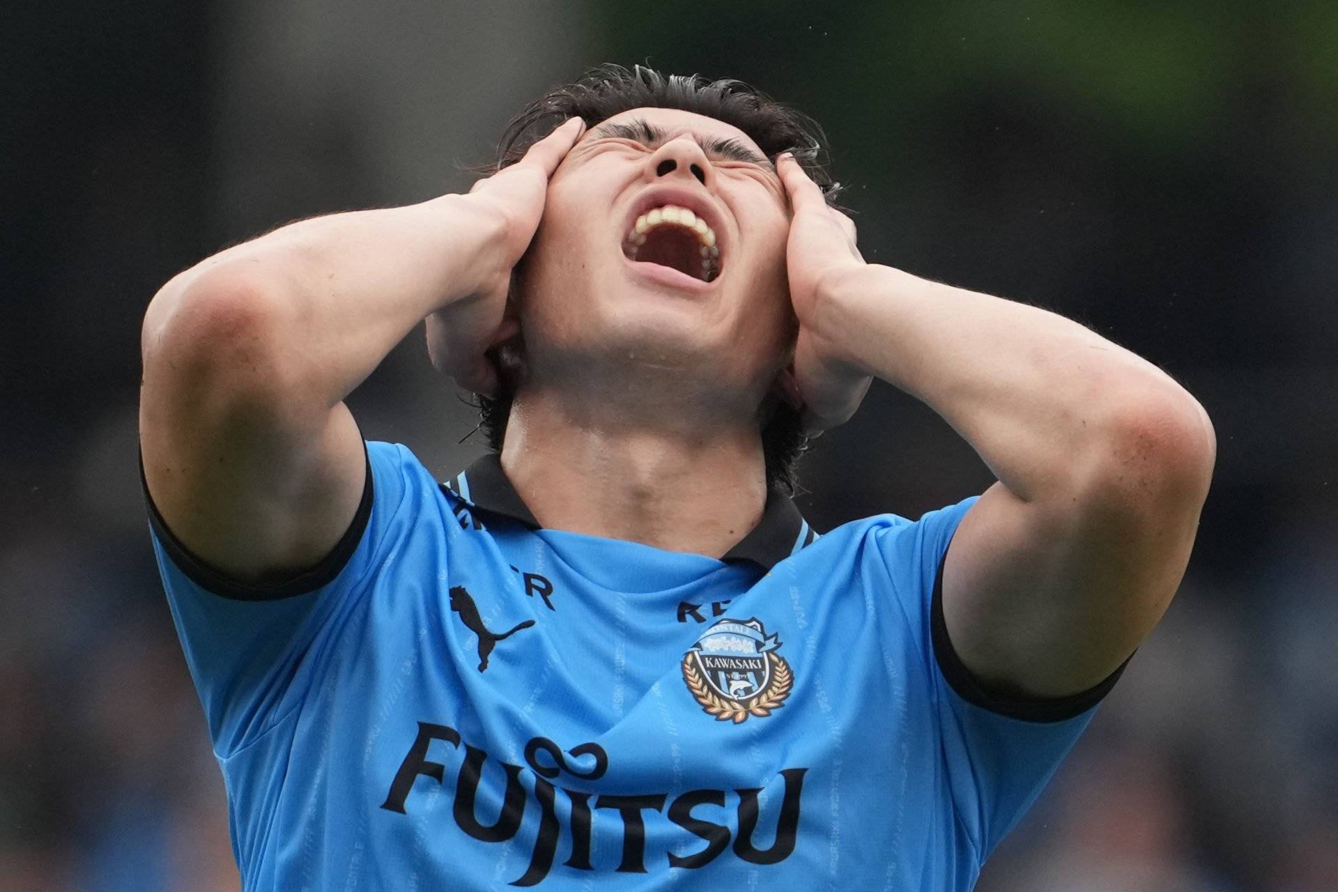 Shin Yamada shares the non-negotiable about moving to Celtic as he warns himself one thing
