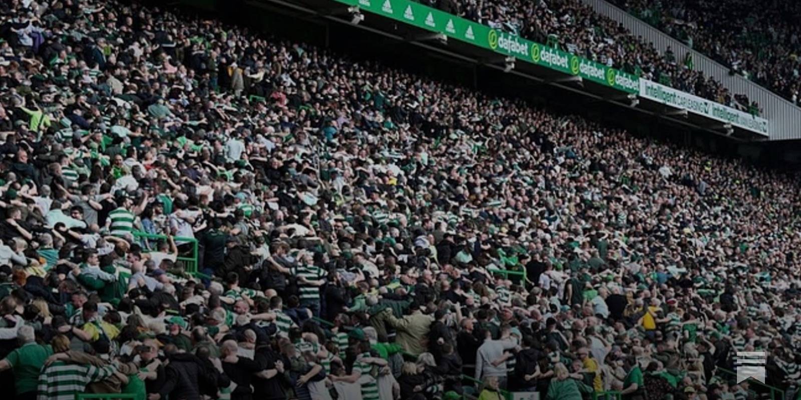 A Celtic Fan Experience Survey