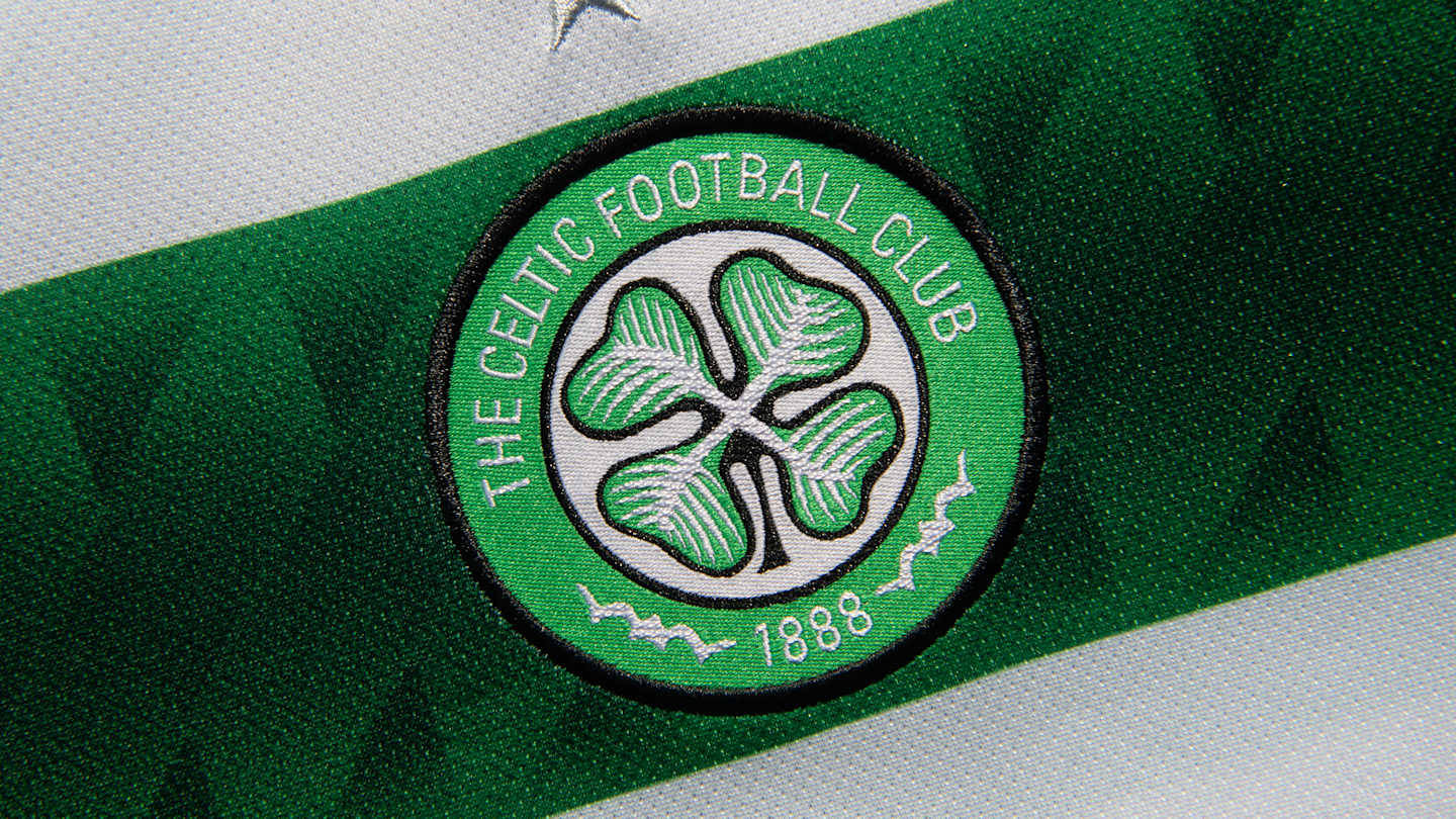 Anthony Joseph confirms £5m player wants to join Celtic