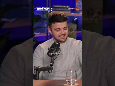 Can you identify the biggest January departures from their Wikipedia history??