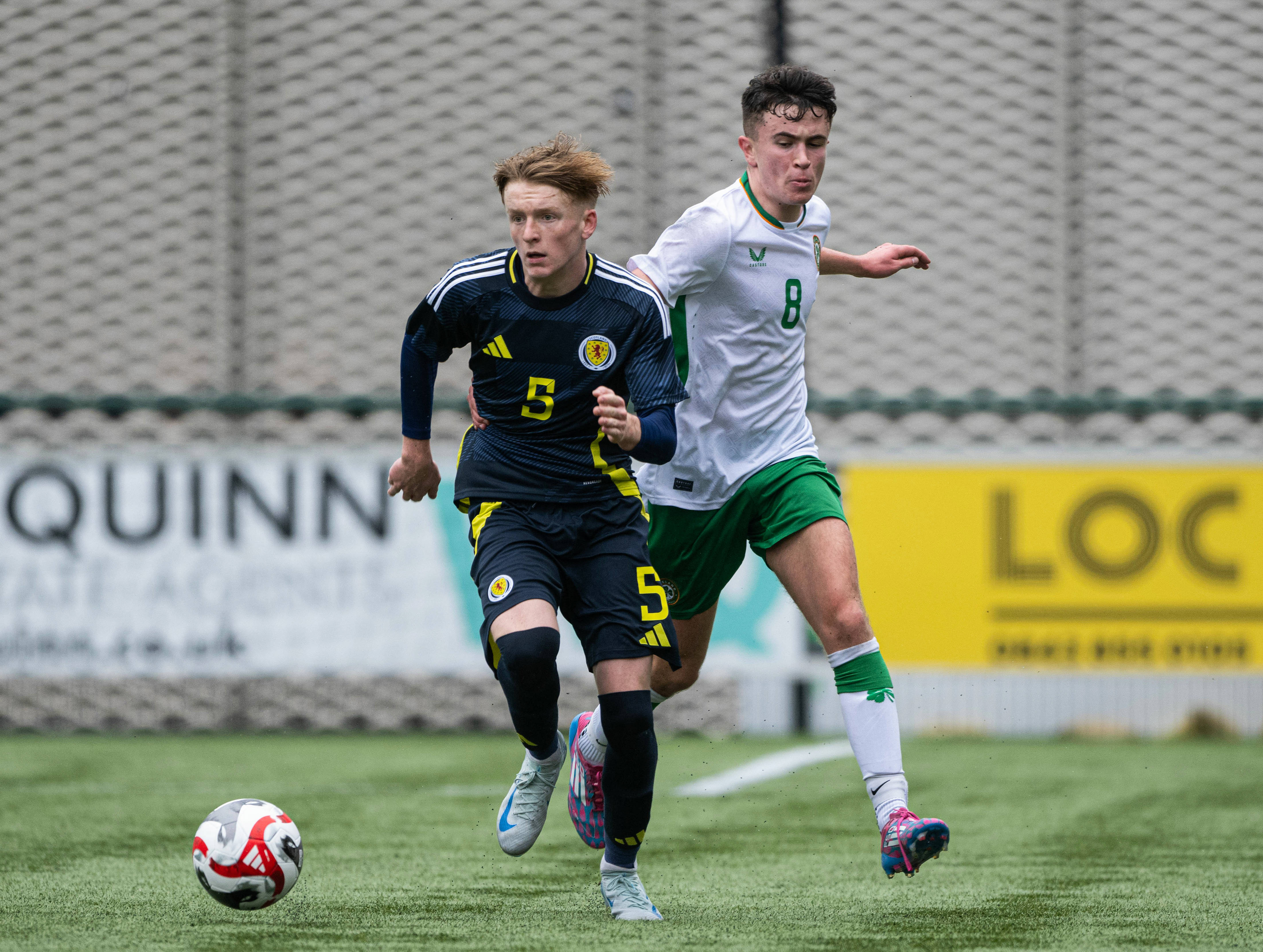 Celtic bid ‘rejected’, Rangers given huge update on 31 y/o, Scotland wonderkid seals move &ndash; Scottish transfers
