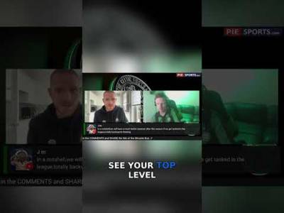 Celtic’s Future Depends on This Year’s League Victory