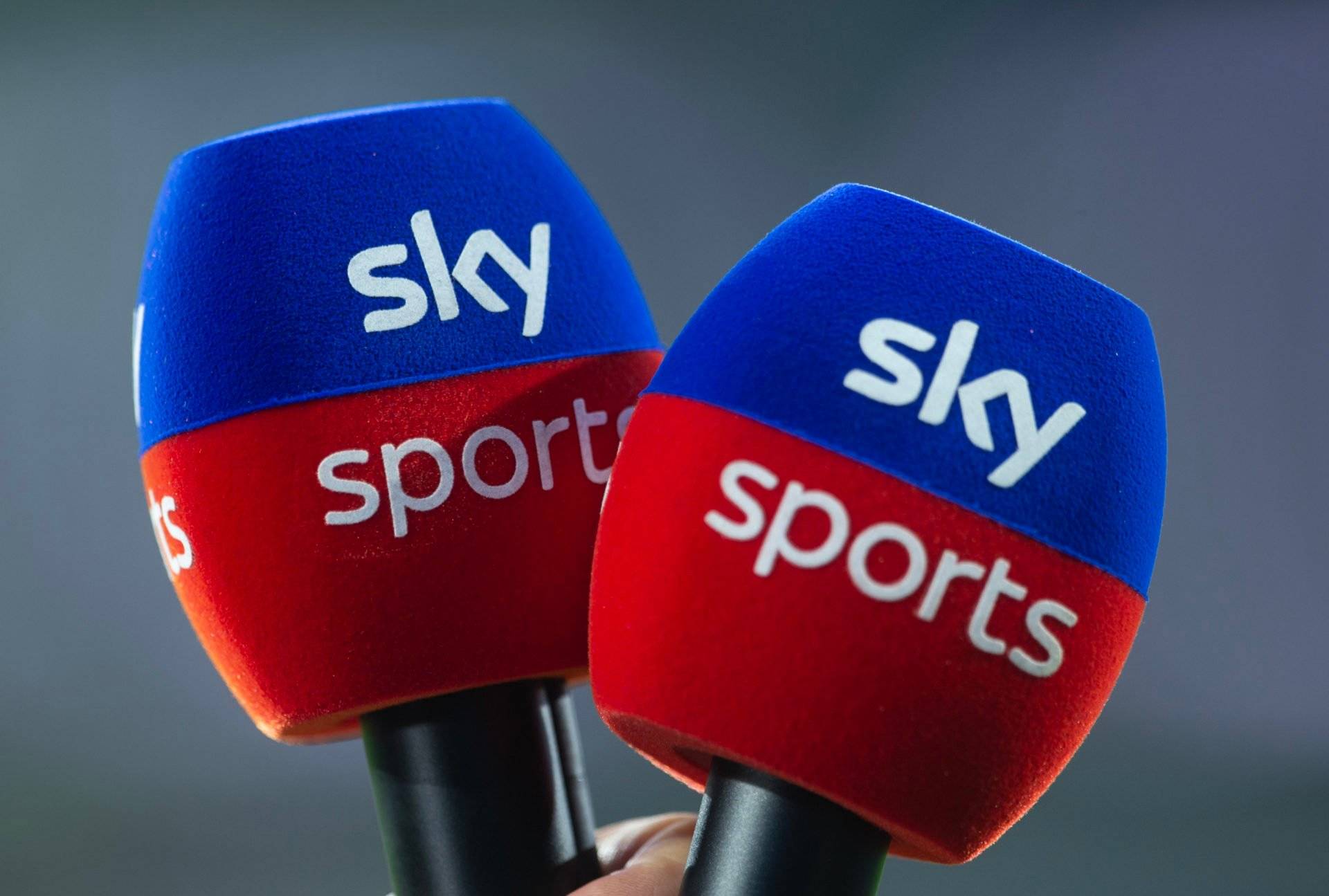 Celtic’s six 2025/26 Scottish Premiership fixtures picked for live TV so far