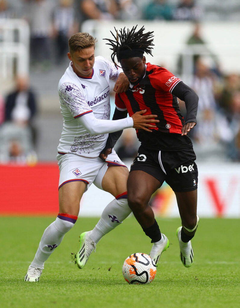 Cluj Manager and Owner Respond to Celtic Bid
