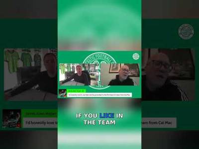 Investing Wisely: Where Should Celtic Spend Their Money?