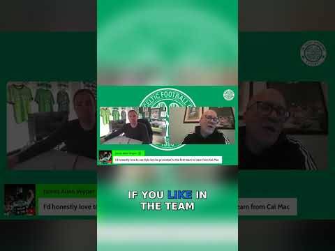 Investing Wisely: Where Should Celtic Spend Their Money?