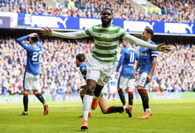 Next season will be war. Rodgers only wants warriors for it.