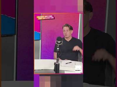 Superscoreboard pundits share their first gig and their favourite gigs