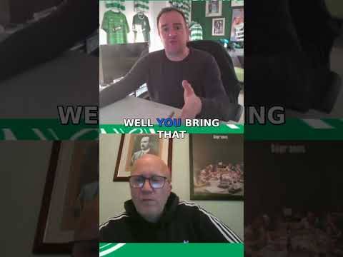 The Shocking Truth About Club Accountability