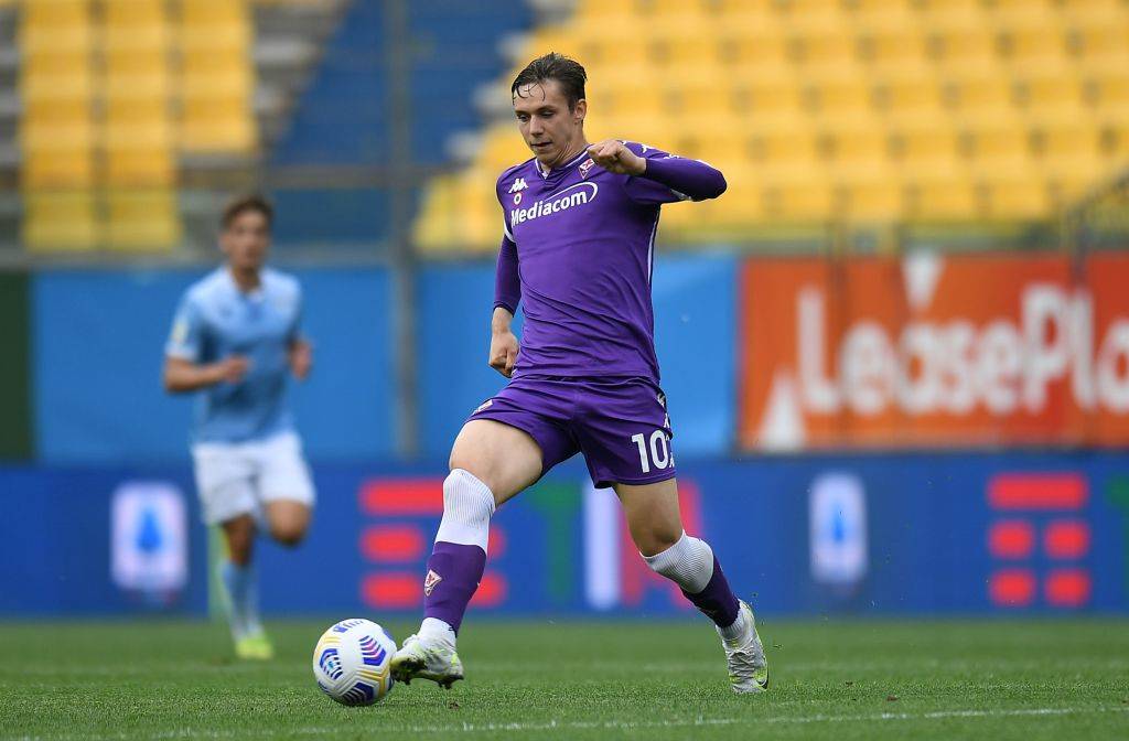 ‘These things are...’: Celtic transfer target breaks silence on £7m exit links
