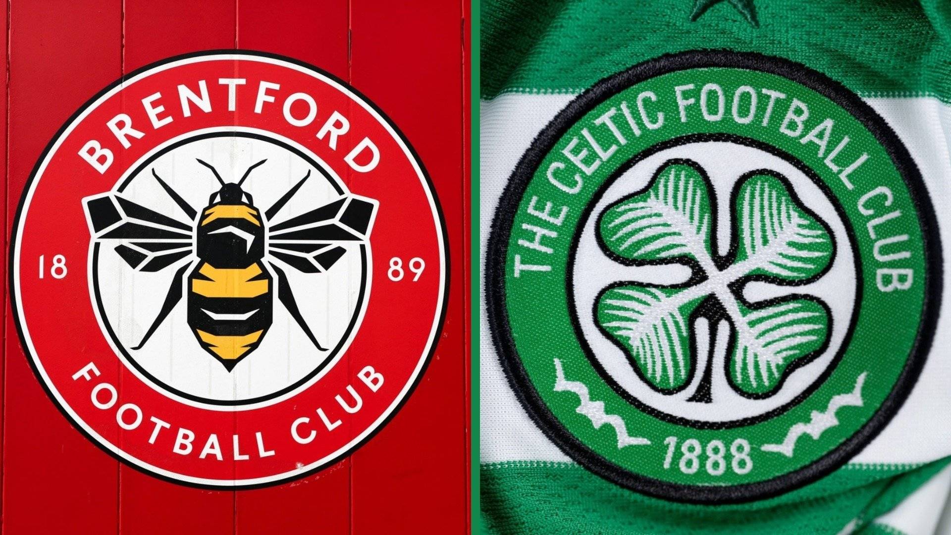 Brentford ramp up their interest in Celtic star as Bhoys stand firm on valuation