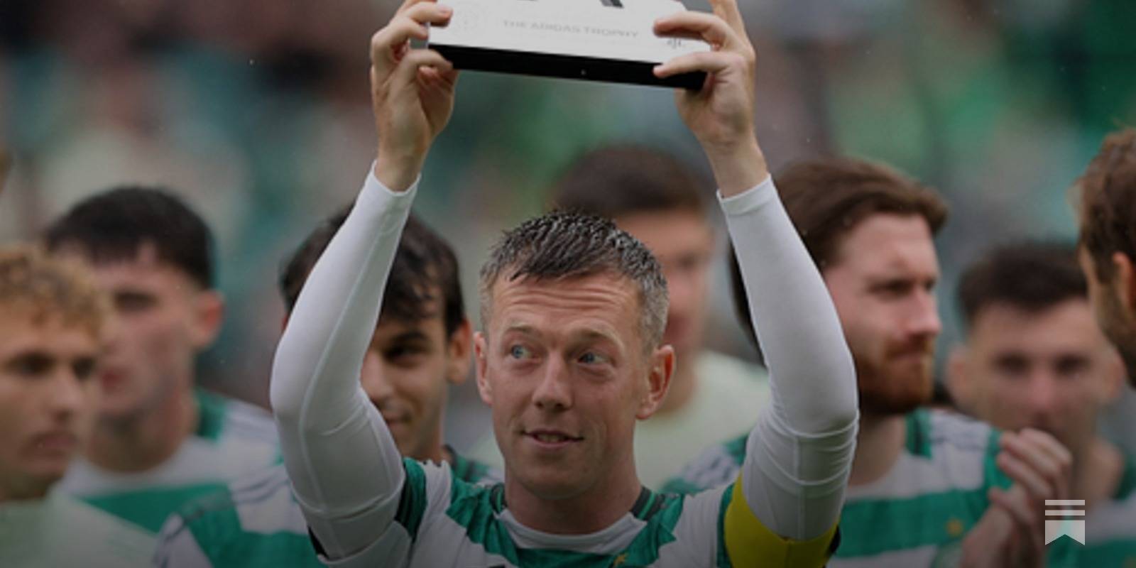 Celtic 4-0 Newcastle: Player Ratings and Reaction
