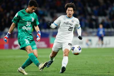 Celtic confirm latest signing – fee and contract length revealed as Brendan Rodgers has say