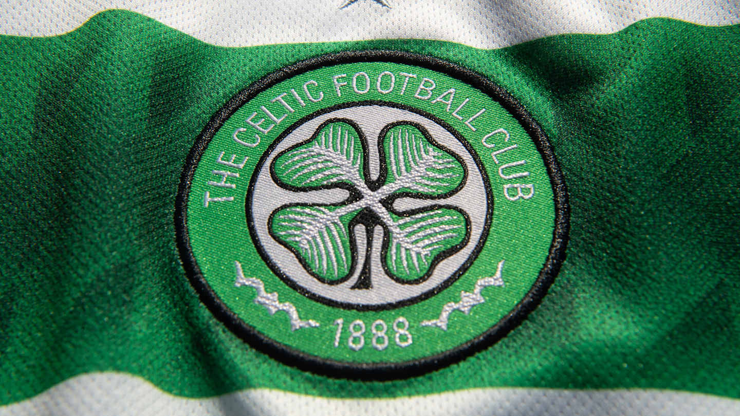 Celtic pushing to agree new contract with superstar
