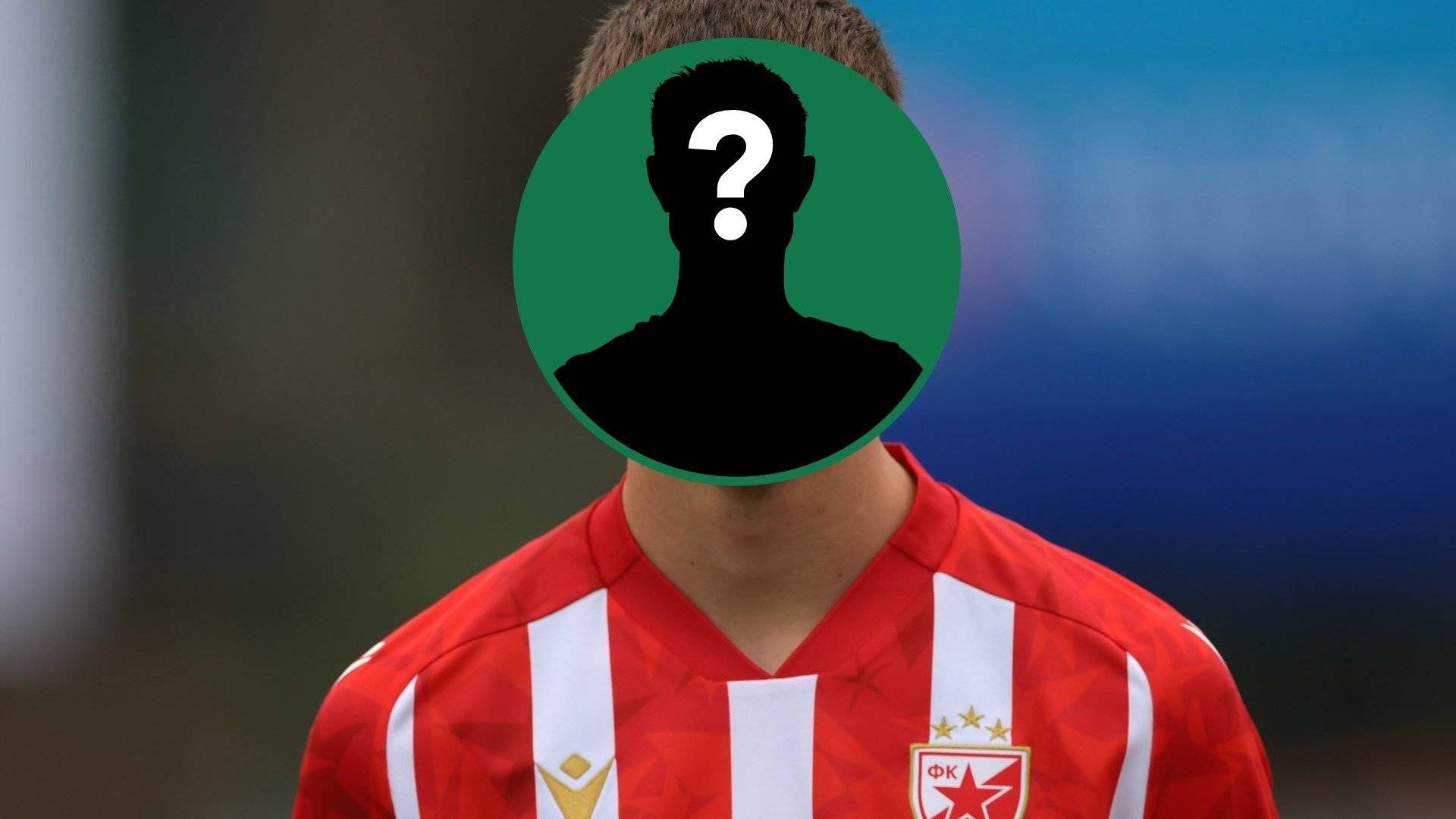 Celtic’s chances of landing one of football’s hottest prospects damaged after his club’s recent transfer activity