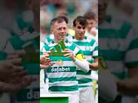 Celtic’s DOMINATING Style Leaves Newcastle REELING