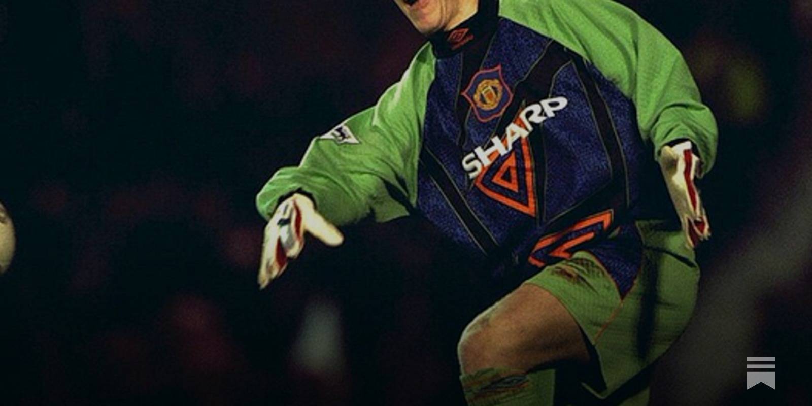 Five Obscure Celtic Signings You Probably Forgot About