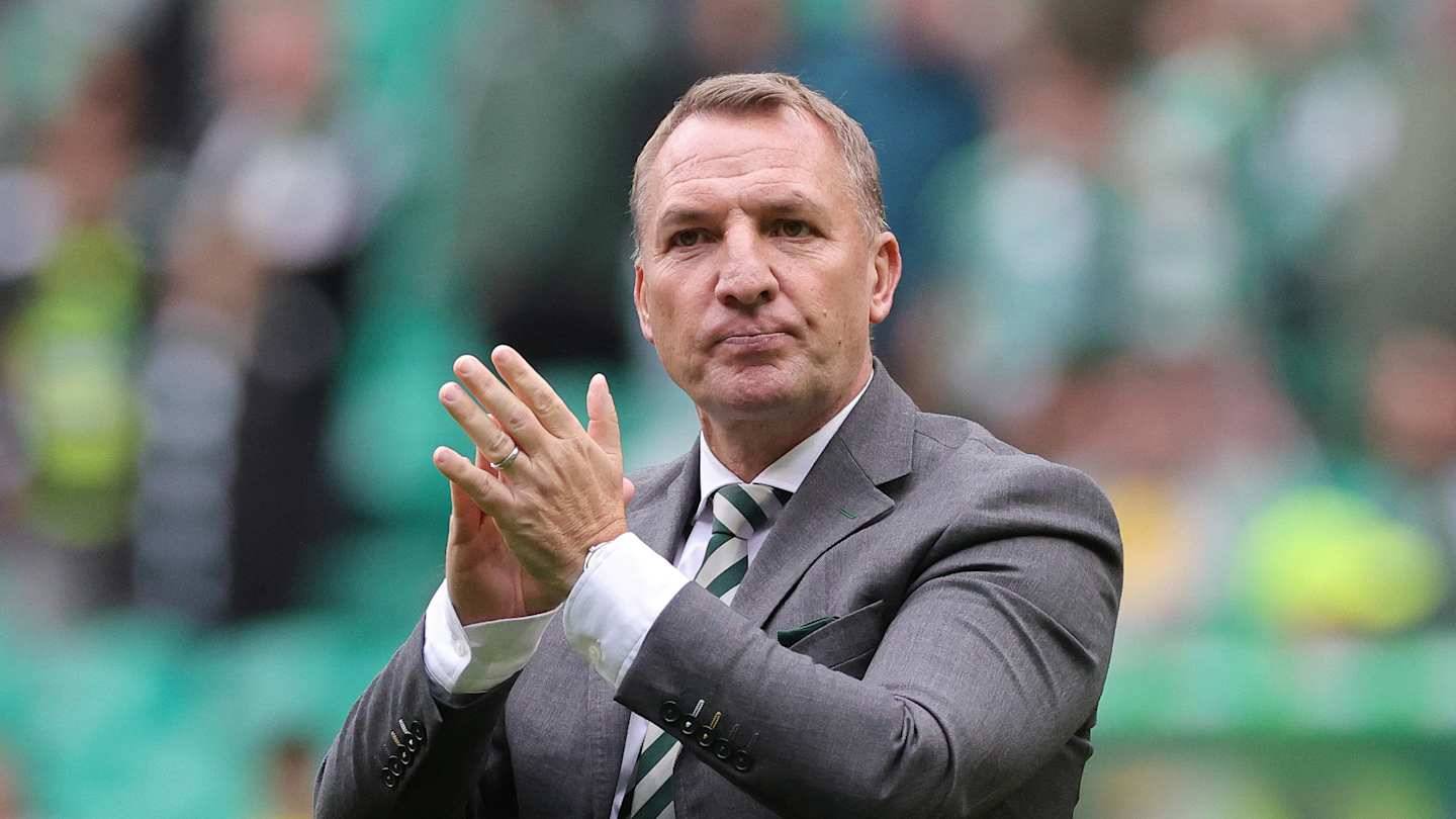 Celtic announce another signing but more is needed
