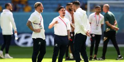 Celtic Park exit for £4,400-a-week Hoops player now considered “done deal”