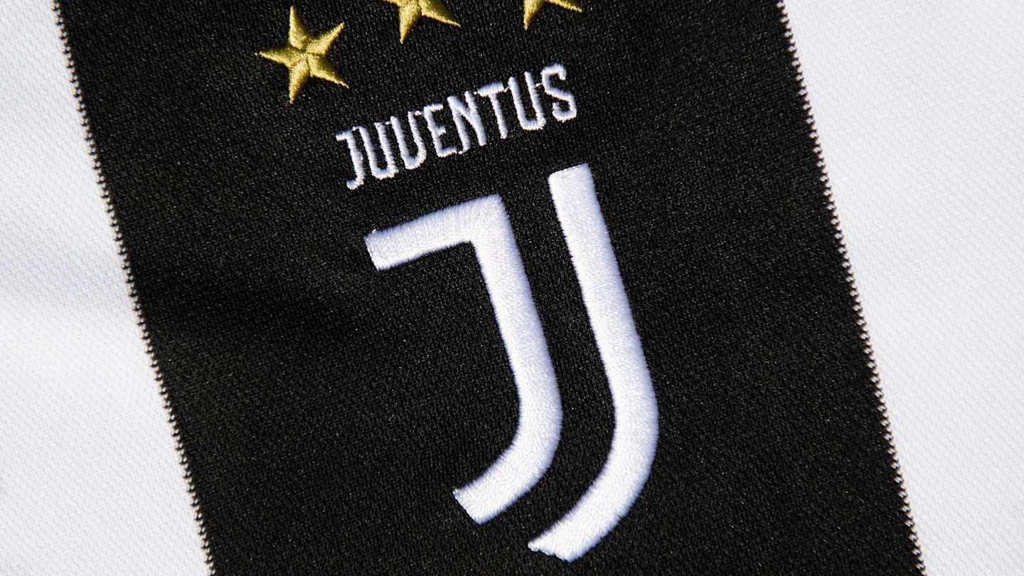 ‘Close to joining’ &ndash; Juventus transfer news will interest Celtic fans