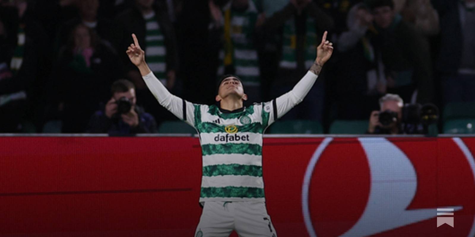 Mark Hendry: Celtic’s Longterm Loan Ploy and the Luis Palma Deal