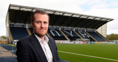 Premiership CEO on reconstruction roadblock and one avenue left to combat ‘frustration’