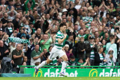 Rangers fitness issues, Celtic star left ‘emotional’, Steven Pressley pressure – SPFL news