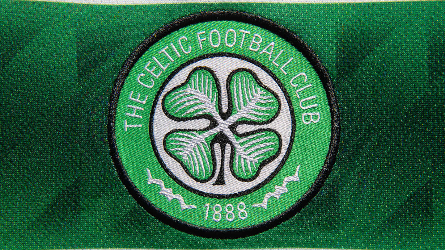 Sky Sport confirm Celtic player close to exit out of nowhere