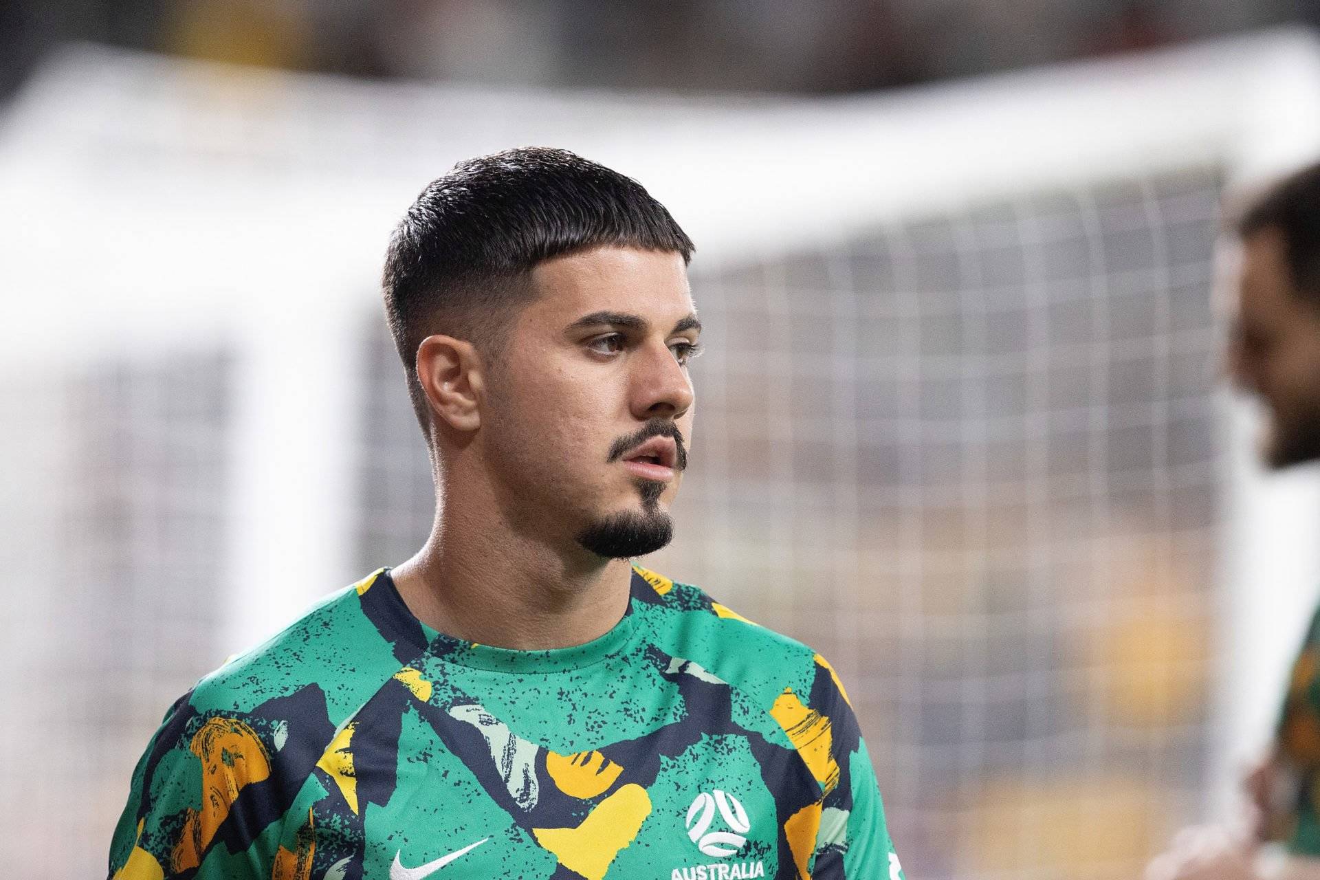 What transfer fee and loan fee SK Rapid Wien will pay for Celtic’s Marco Tilio