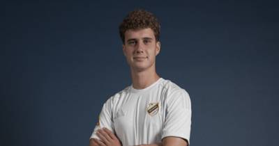 Andrej Bacanin makes Celtic transfer intentions clear amid Rangers claim as direct link with Lennon Miller emerges